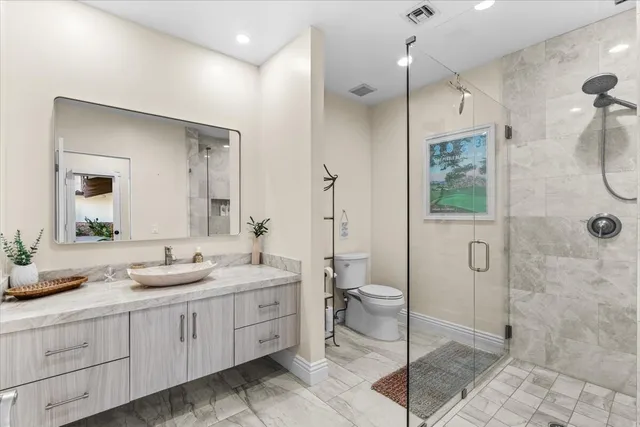 $25,000 | 48731 San Vicente Street, La Quinta, CA 92253