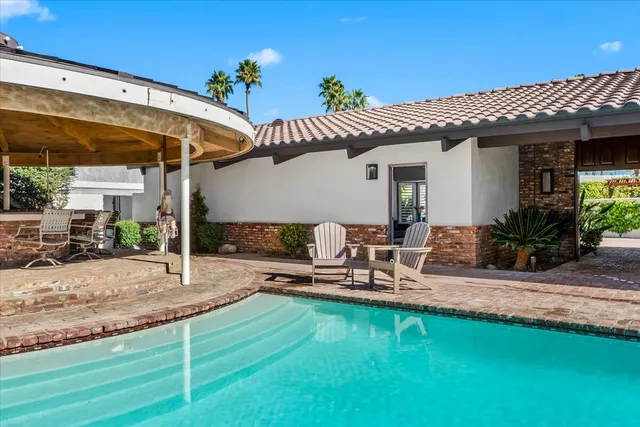 $25,000 | 48731 San Vicente Street, La Quinta, CA 92253