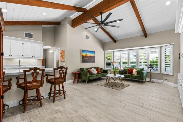 $25,000 | 48731 San Vicente Street, La Quinta, CA 92253