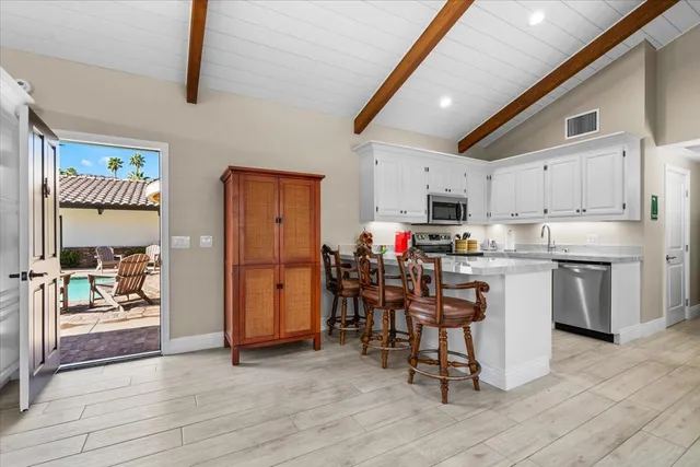 $25,000 | 48731 San Vicente Street, La Quinta, CA 92253