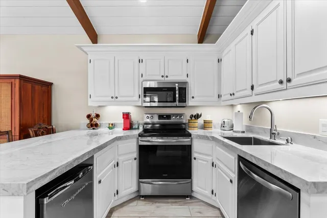 $25,000 | 48731 San Vicente Street, La Quinta, CA 92253