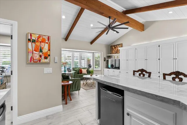 $25,000 | 48731 San Vicente Street, La Quinta, CA 92253