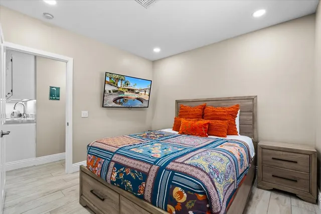 $25,000 | 48731 San Vicente Street, La Quinta, CA 92253