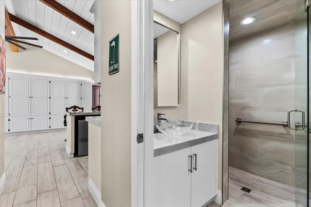 $25,000 | 48731 San Vicente Street, La Quinta, CA 92253