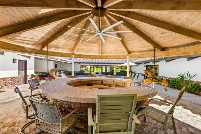 $25,000 | 48731 San Vicente Street, La Quinta, CA 92253