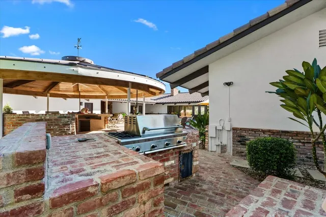 $25,000 | 48731 San Vicente Street, La Quinta, CA 92253