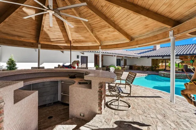 $25,000 | 48731 San Vicente Street, La Quinta, CA 92253