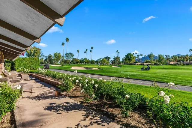 $25,000 | 48731 San Vicente Street, La Quinta, CA 92253