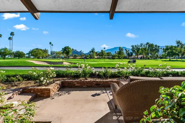 $25,000 | 48731 San Vicente Street, La Quinta, CA 92253