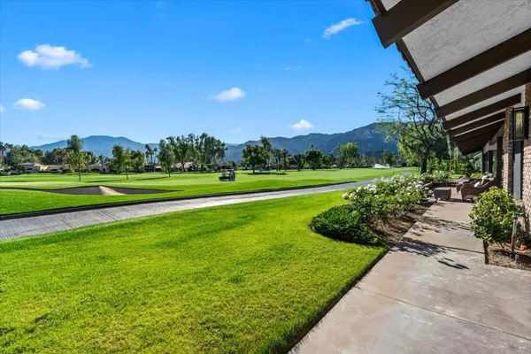 $25,000 | 48731 San Vicente Street, La Quinta, CA 92253