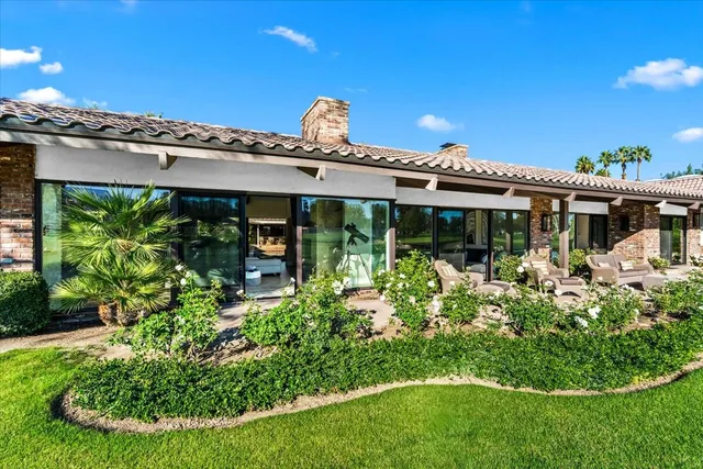 $25,000 | 48731 San Vicente Street, La Quinta, CA 92253