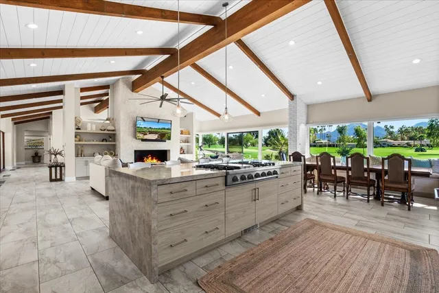 $25,000 | 48731 San Vicente Street, La Quinta, CA 92253