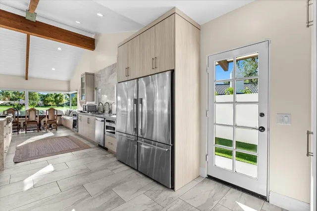 $25,000 | 48731 San Vicente Street, La Quinta, CA 92253