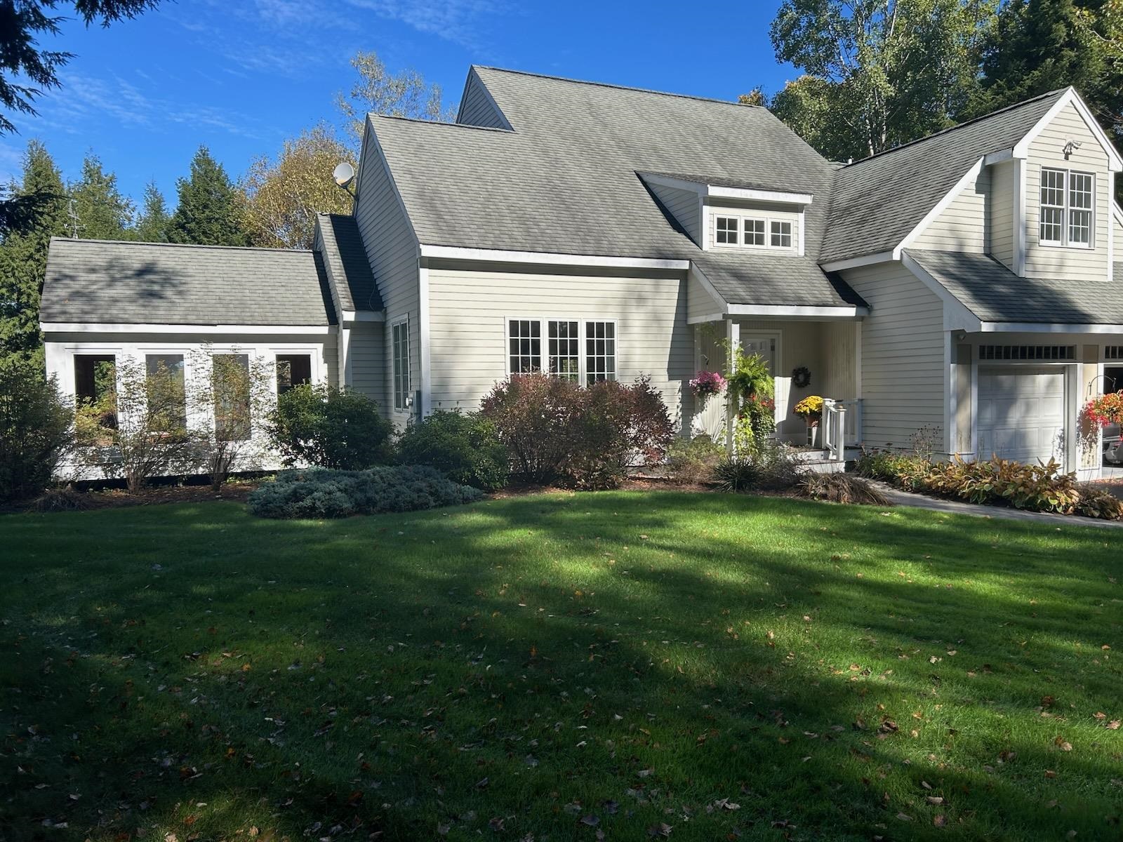 6 Southwest Spur Road Thornton, NH 03285 - Photo 3 of 15