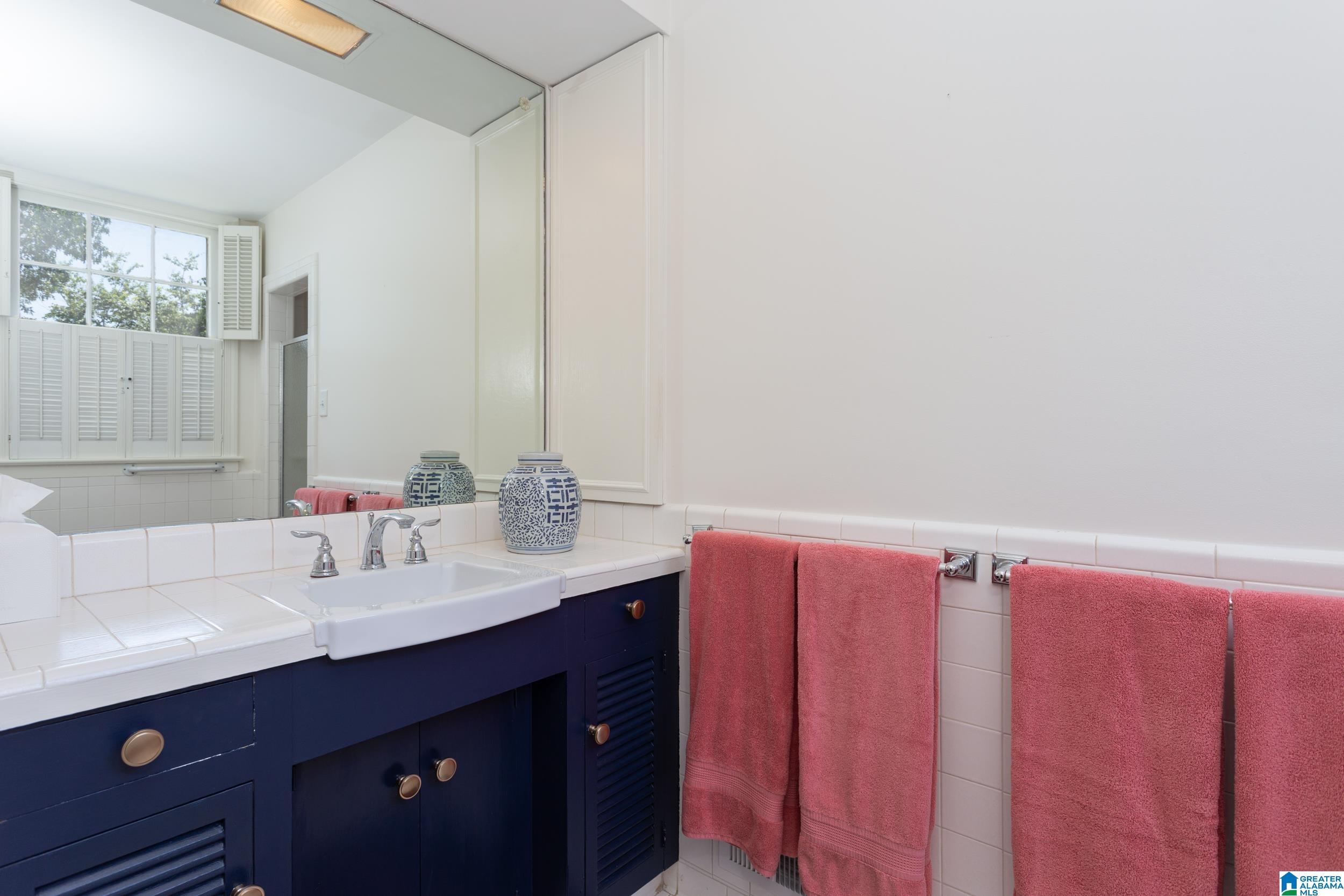 531 Hillyer High Road Anniston, AL 36207 - Photo 20 of 40