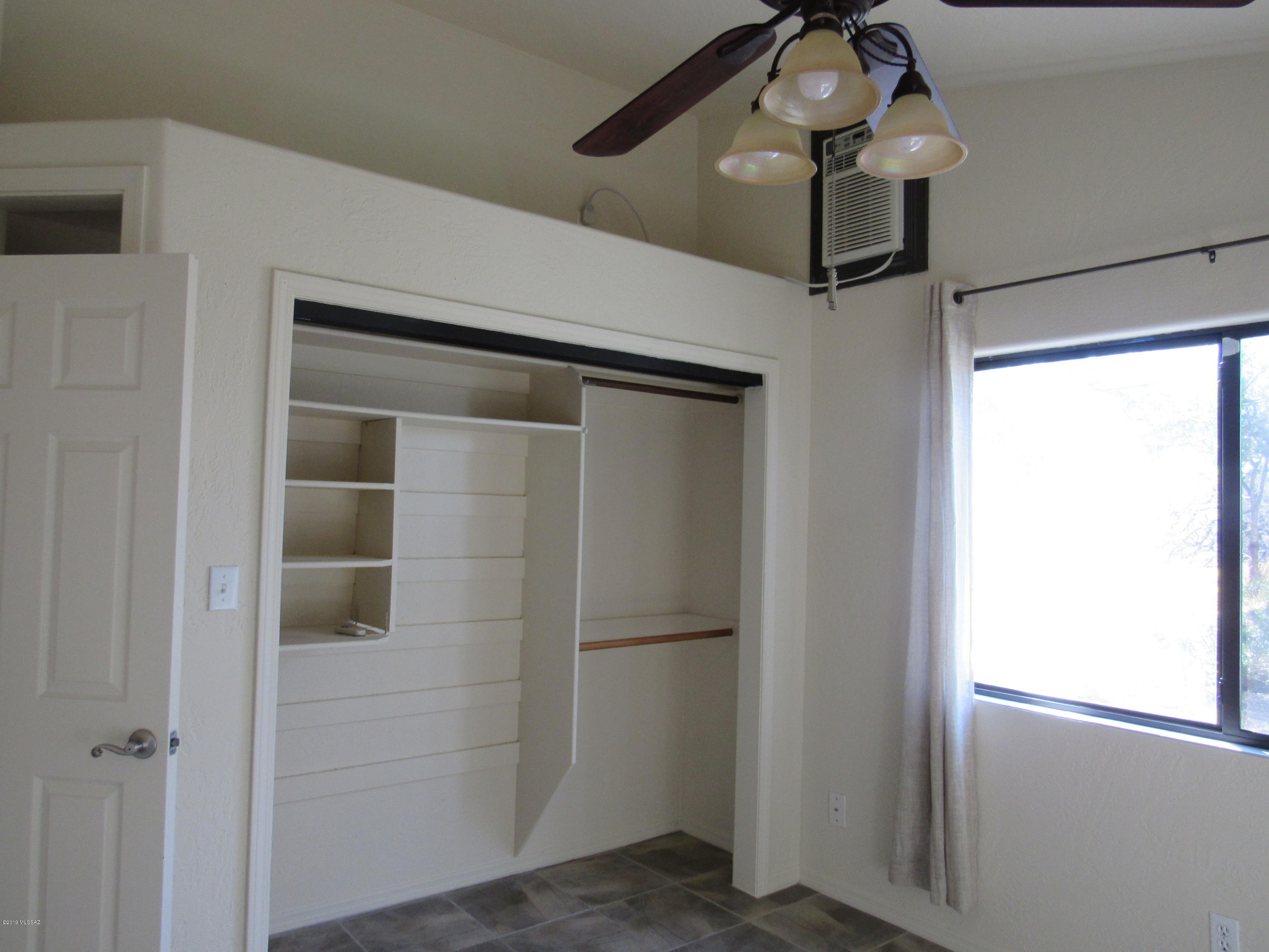 943 Olmo Court, Unit CORTE Rio Rico, AZ 85648 - Photo 14 of 28