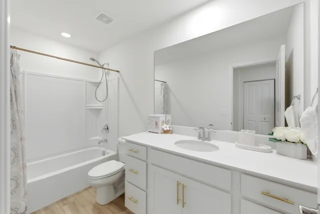 $4,000 | 8503 Rosehall Drive, Joliet, IL 60431