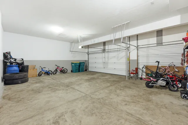 $4,000 | 8503 Rosehall Drive, Joliet, IL 60431