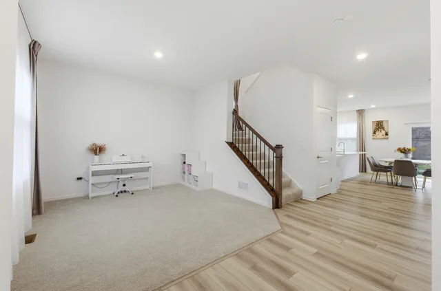 $4,000 | 8503 Rosehall Drive, Joliet, IL 60431