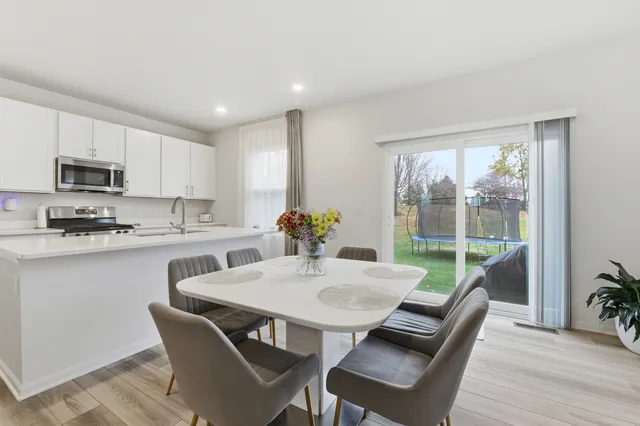 $4,000 | 8503 Rosehall Drive, Joliet, IL 60431