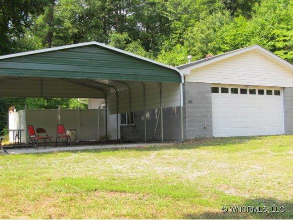870 Elm Bend Road Brevard, NC 28712 - Photo 1 of 10 Gallery Image 1