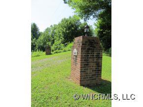 870 Elm Bend Road Brevard, NC 28712 - Photo 2 of 10 Gallery Image 2