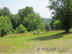 870 Elm Bend Road Brevard, NC 28712 - Photo 3 of 10 Gallery Image 3