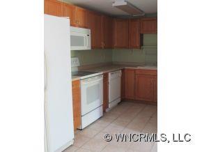 870 Elm Bend Road Brevard, NC 28712 - Photo 4 of 10 Gallery Image 4