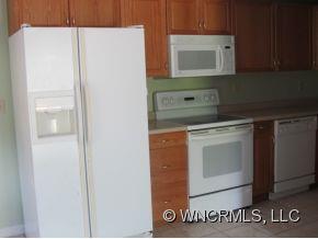 870 Elm Bend Road Brevard, NC 28712 - Photo 5 of 10 Gallery Image 5