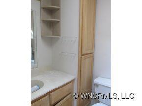 870 Elm Bend Road Brevard, NC 28712 - Photo 8 of 10 Gallery Image 8