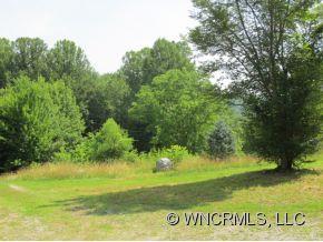 870 Elm Bend Road Brevard, NC 28712 - Photo 10 of 10 Gallery Image 10