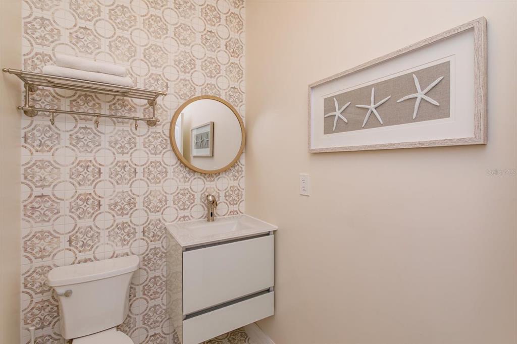 1201 South Riverside Drive Edgewater, FL 32132 - Photo 36 of 47 Gallery Image 36