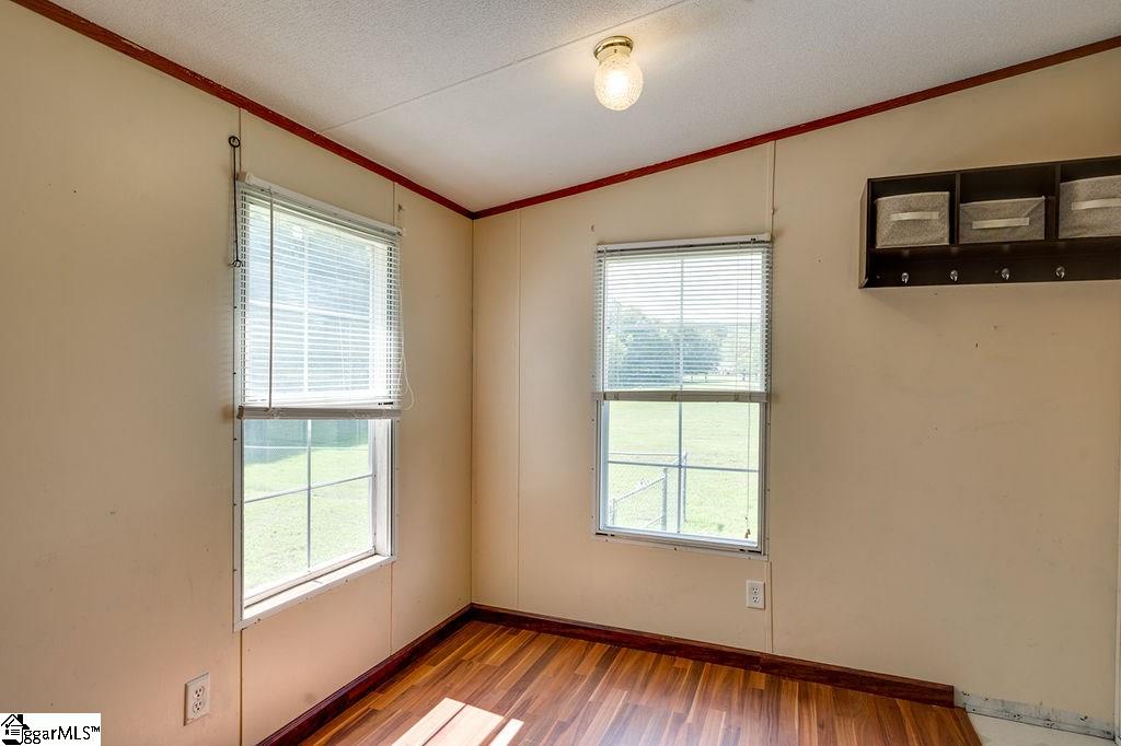 303 Bogey Drive Fountain Inn, SC 29644 - Photo 11 of 30