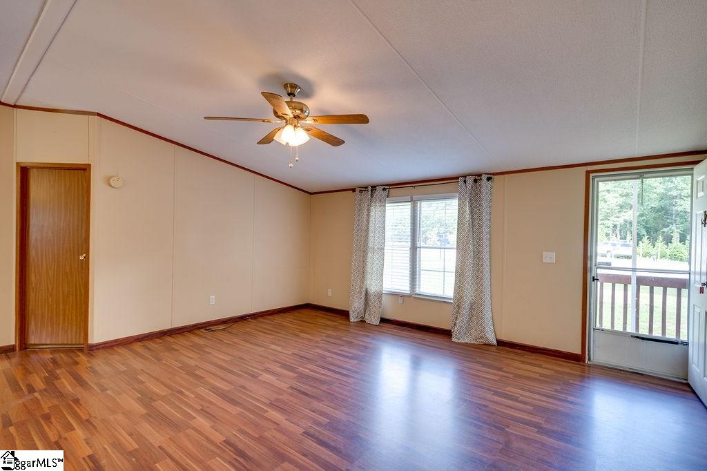 303 Bogey Drive Fountain Inn, SC 29644 - Photo 15 of 30