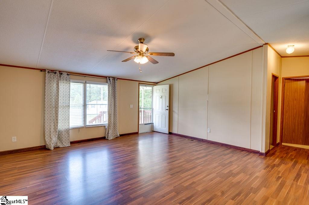 303 Bogey Drive Fountain Inn, SC 29644 - Photo 16 of 30
