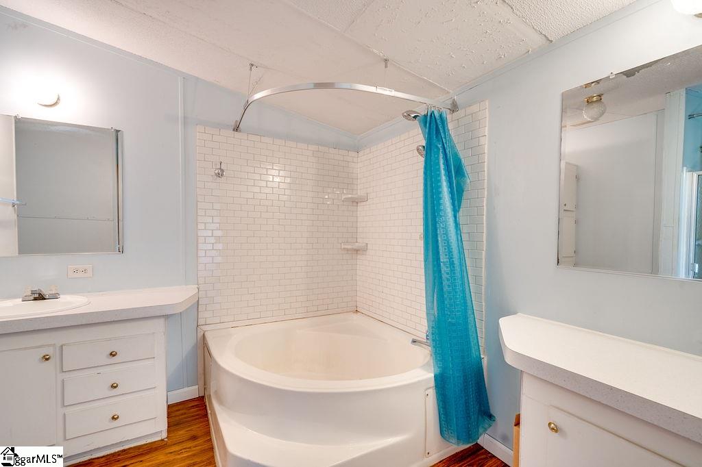 303 Bogey Drive Fountain Inn, SC 29644 - Photo 19 of 30