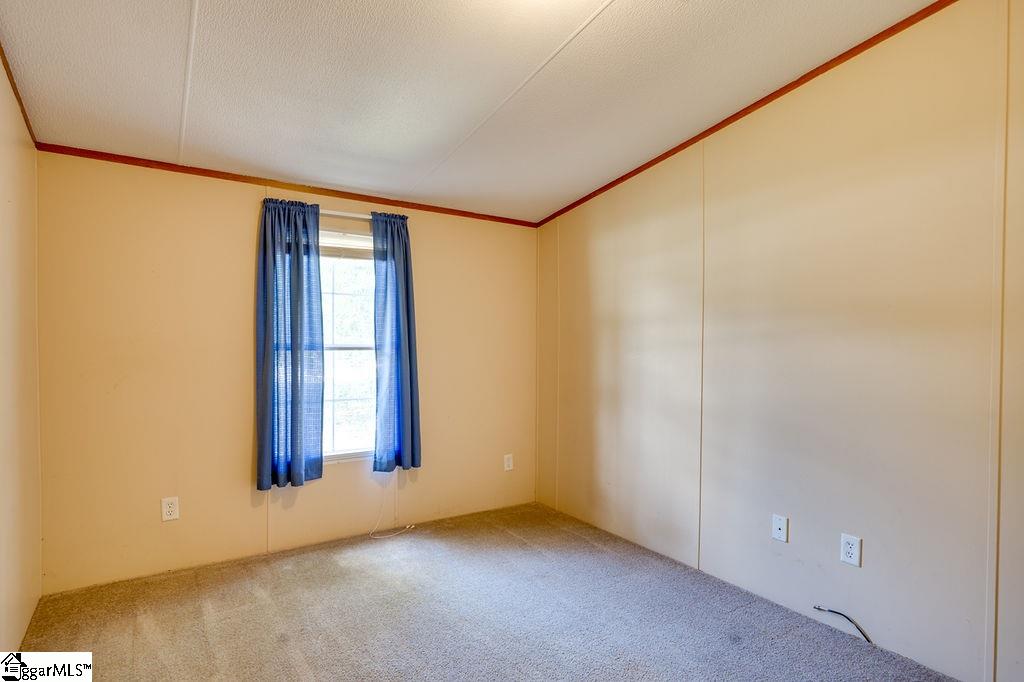 303 Bogey Drive Fountain Inn, SC 29644 - Photo 22 of 30