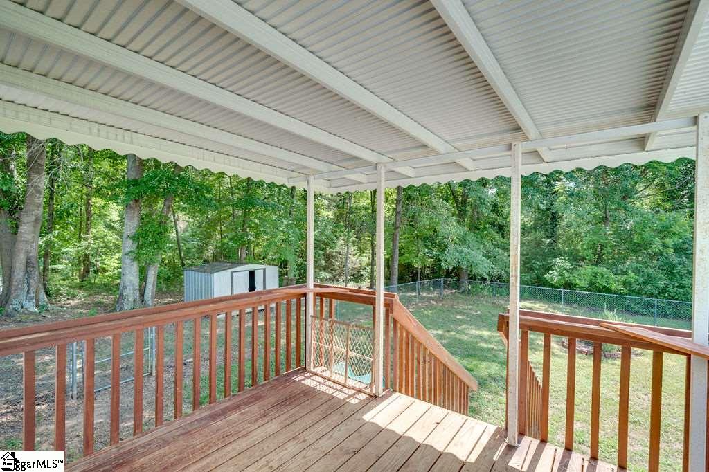 303 Bogey Drive Fountain Inn, SC 29644 - Photo 28 of 30