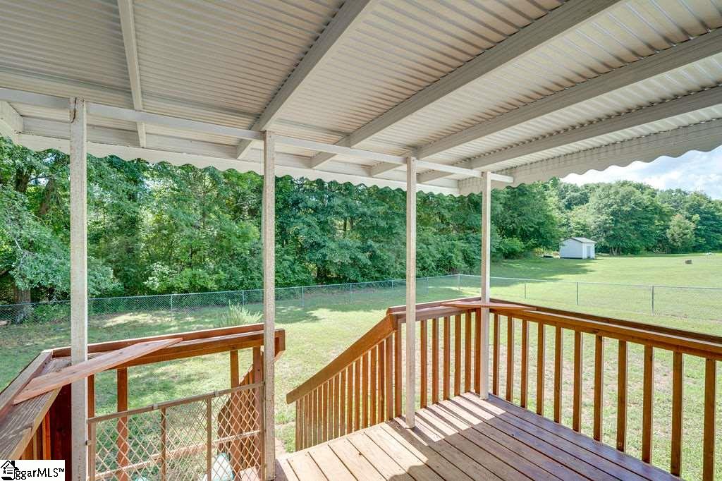303 Bogey Drive Fountain Inn, SC 29644 - Photo 29 of 30