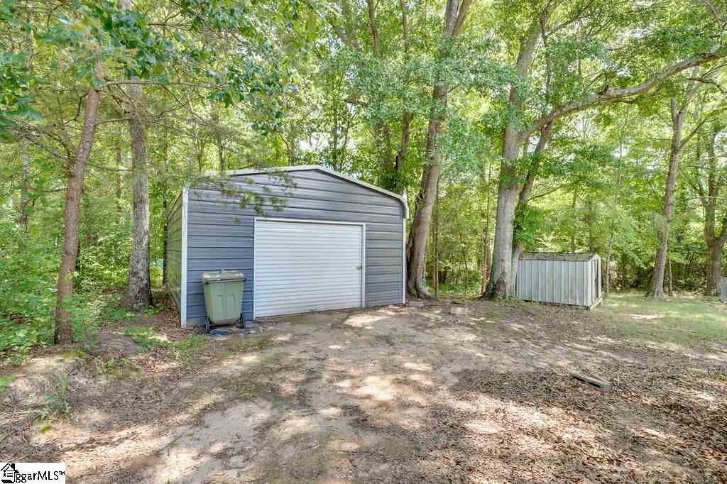 303 Bogey Drive Fountain Inn, SC 29644 - Photo 30 of 30