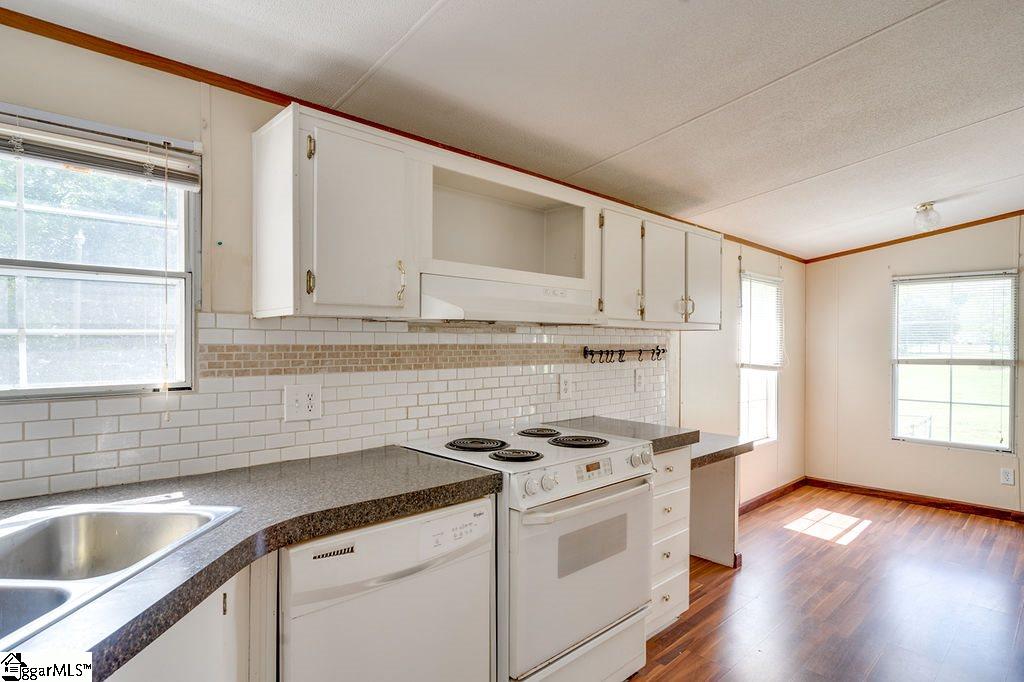 303 Bogey Drive Fountain Inn, SC 29644 - Photo 7 of 30