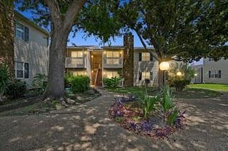 732 Village Road, Unit E Kenner, LA 70065 - Photo 1 of 19 Gallery Image 1