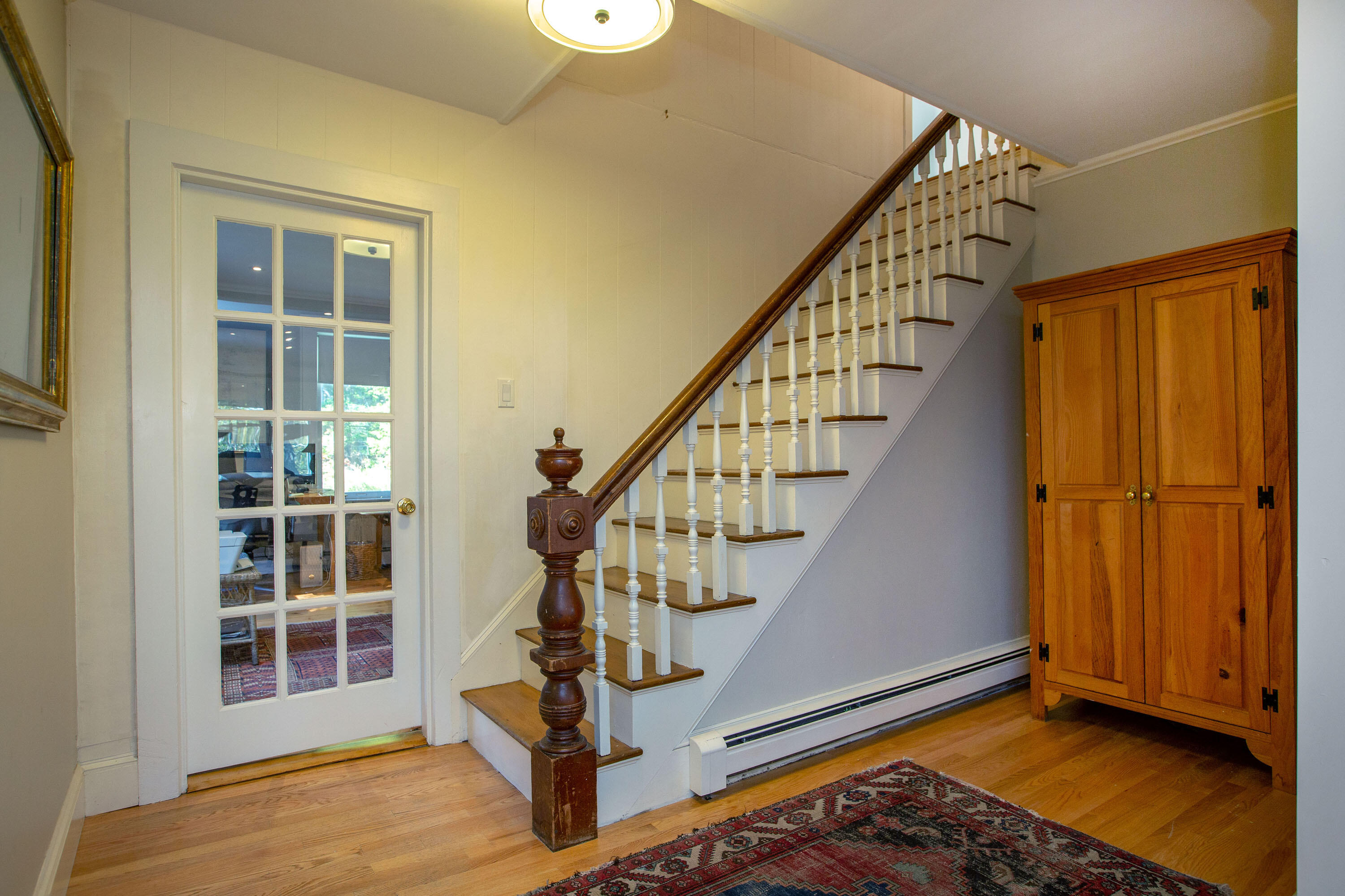 312 Small Point Road Phippsburg, ME 04562 - Photo 11 of 57 Small Pt_Moyer_16