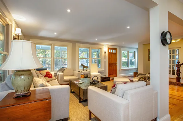 $650,000 | 312 Small Point Road, Phippsburg, ME 04562