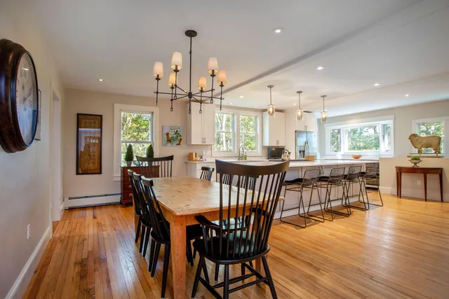 $650,000 | 312 Small Point Road, Phippsburg, ME 04562