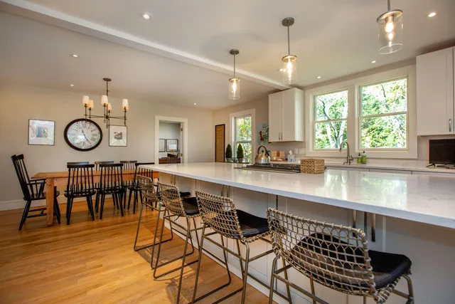 $650,000 | 312 Small Point Road, Phippsburg, ME 04562