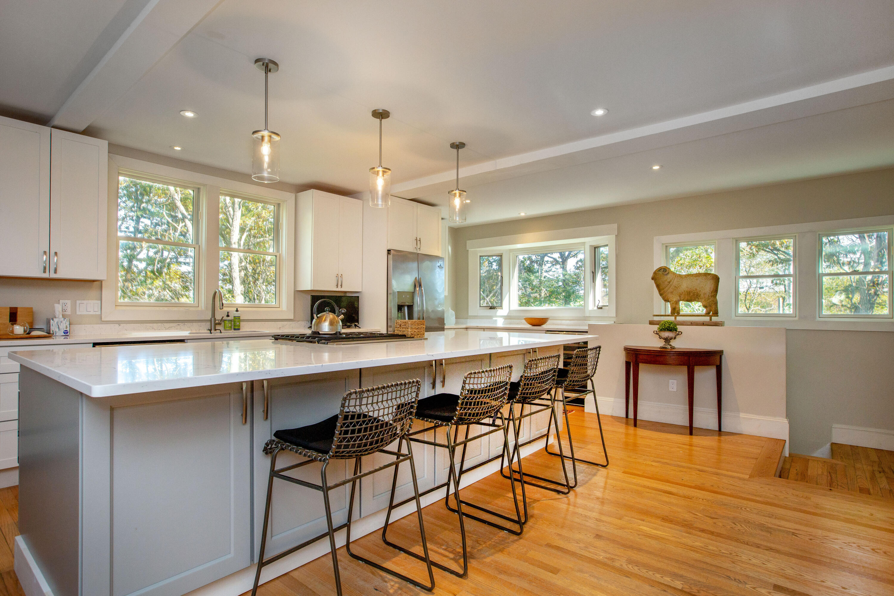 312 Small Point Road Phippsburg, ME 04562 - Photo 18 of 57 Small Pt_Moyer_22