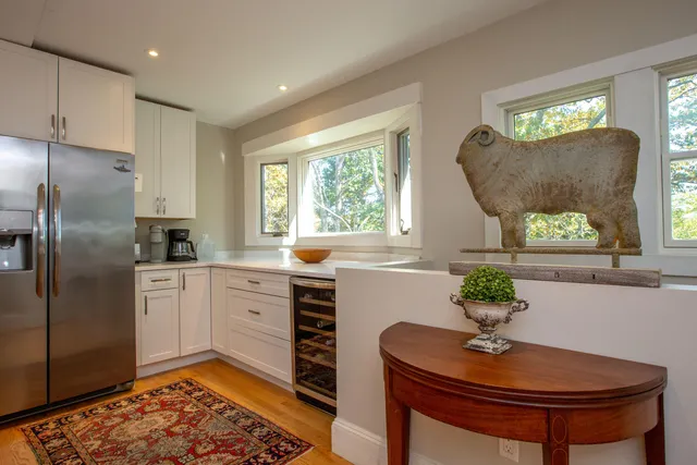 $650,000 | 312 Small Point Road, Phippsburg, ME 04562