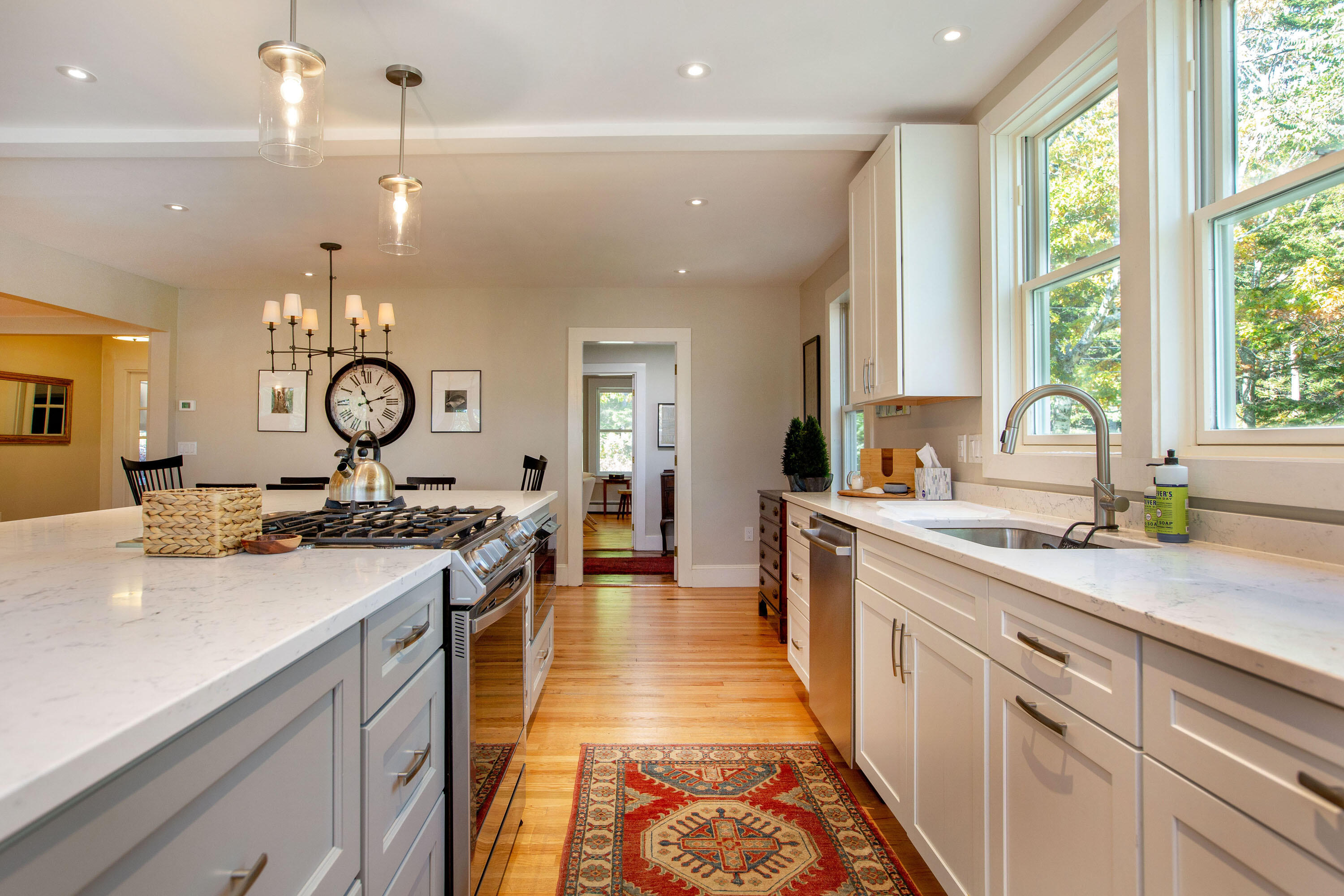 312 Small Point Road Phippsburg, ME 04562 - Photo 20 of 57 Small Pt_Moyer_26