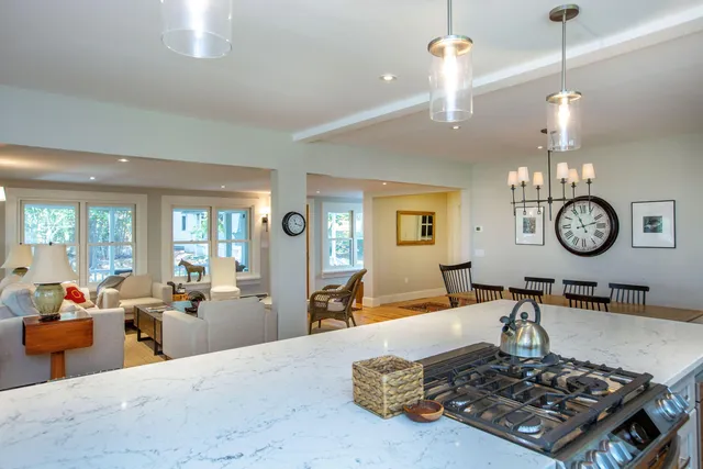 $650,000 | 312 Small Point Road, Phippsburg, ME 04562